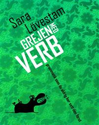 Grejen med verb