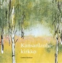 Kansanlaulukirkko