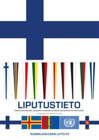 Liputustieto