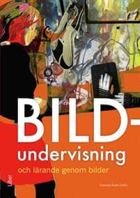 Bildundervisning och lärande genom bilder