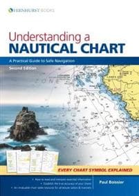 Understanding a Nautical Chart -  2e