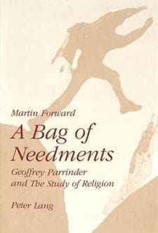 A Bag Of Needments