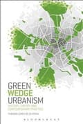 Miniatyrbilde 2 av 2: Green Wedge Urbanism