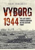 Miniatyrbilde 2 av 2: Vyborg 1944