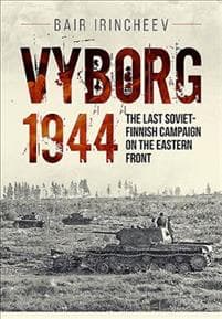 Vyborg 1944
