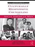Miniatyrbillede 2 af 2: Culturally Responsive Counseling with Asian American Men