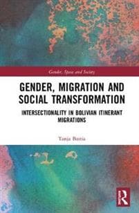 Gender, Migration and Social Transformation