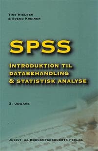 SPSS