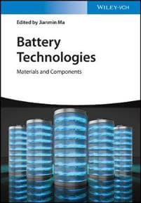 Battery Technologies