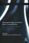Miniatyrbilde 2 av 2: Neurotechnology and Direct Brain Communication