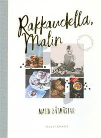 Rakkaudella, Malin
