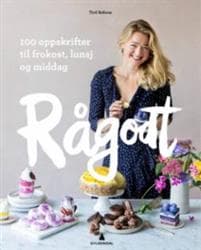 Rågodt