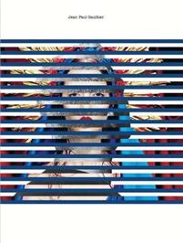The Fashion World of Jean Paul Gaultier