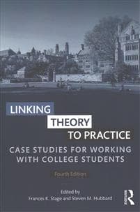 Linking Theory to Practice