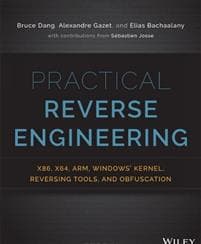 Practical Reverse Engineering