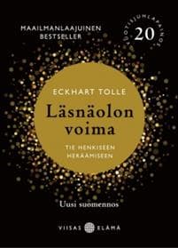 Läsnäolon voima