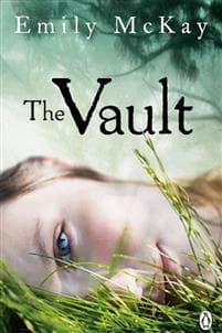 The Vault