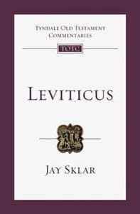 Leviticus