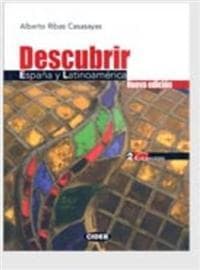 Libro Del Alumno + 2 Cds