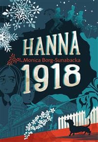 Hanna 1918