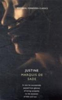 Justine