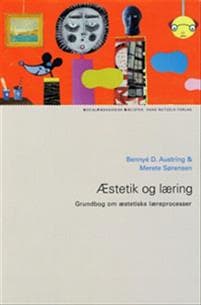Æstetik og læring