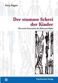 Der Stumme Schrei Der Kinder