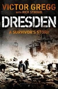 Dresden