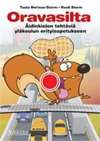 Oravasilta