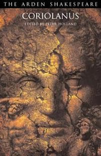 "Coriolanus"