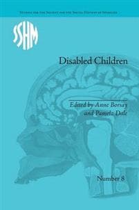 Disabled Children