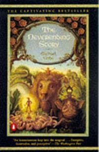 The Neverending Story