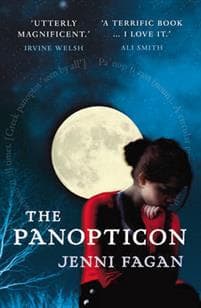 Panopticon