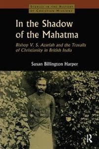 In the Shadow of the Mahatma