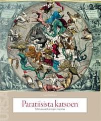 Paratiisista katsoen