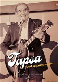 Tapsa