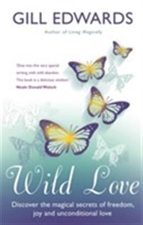 Wild love