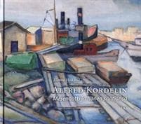 Alfred Kordelin
