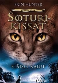 Etäiset kaiut