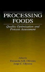 Processing Foods