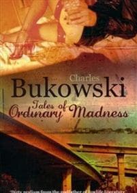 Tales of Ordinary Madness