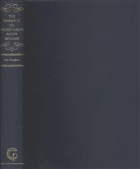 The Diaries of Sir Ernest Mason Satow, 1870-1883