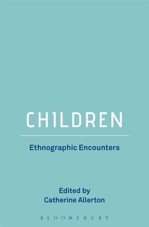 Children