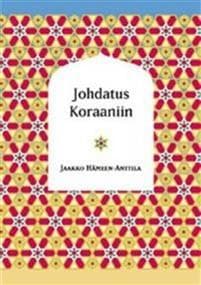 Johdatus Koraaniin