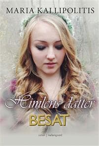 Himlens datter