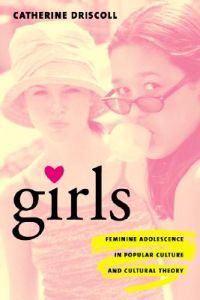 Girls