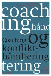 Coaching og konflikthåndtering