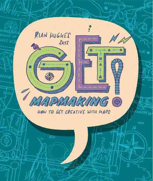 Get Mapmaking