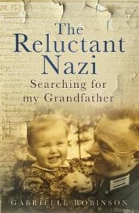 The Reluctant Nazi