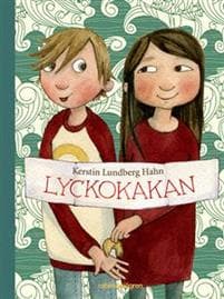 Lyckokakan